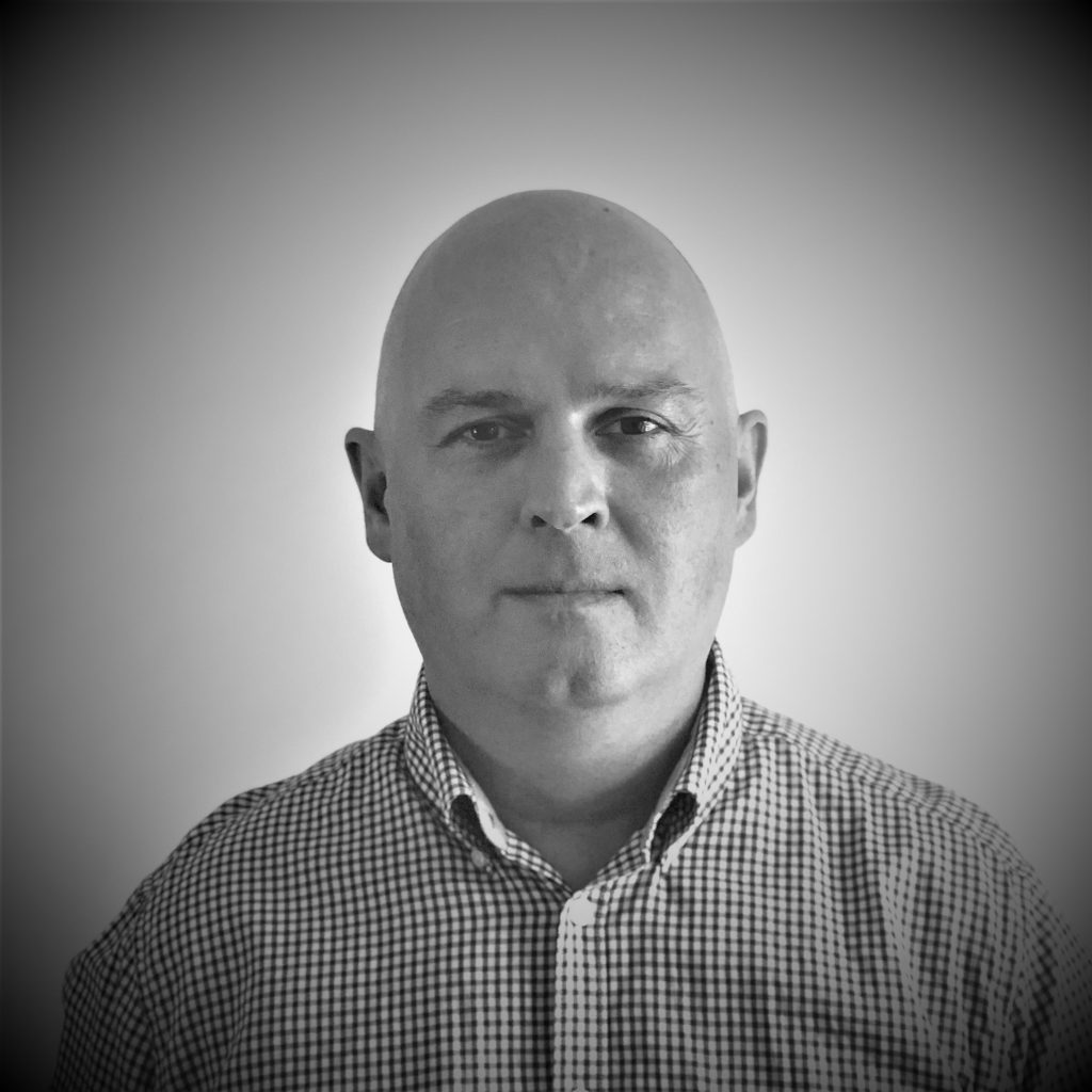 Self assessment 2021 2022 kg mcgahan consulting