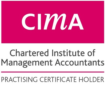 CIMA MIP