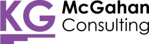 KG McGahan Consulting